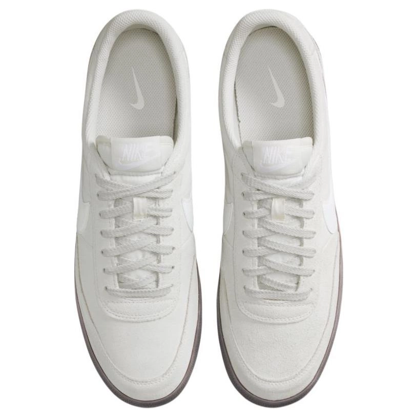 Nike Killshot 2