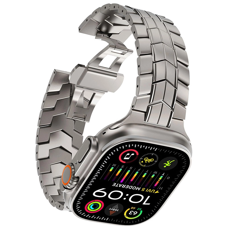 AppleWatchSeries9S8S6S5WatchUltraSE2