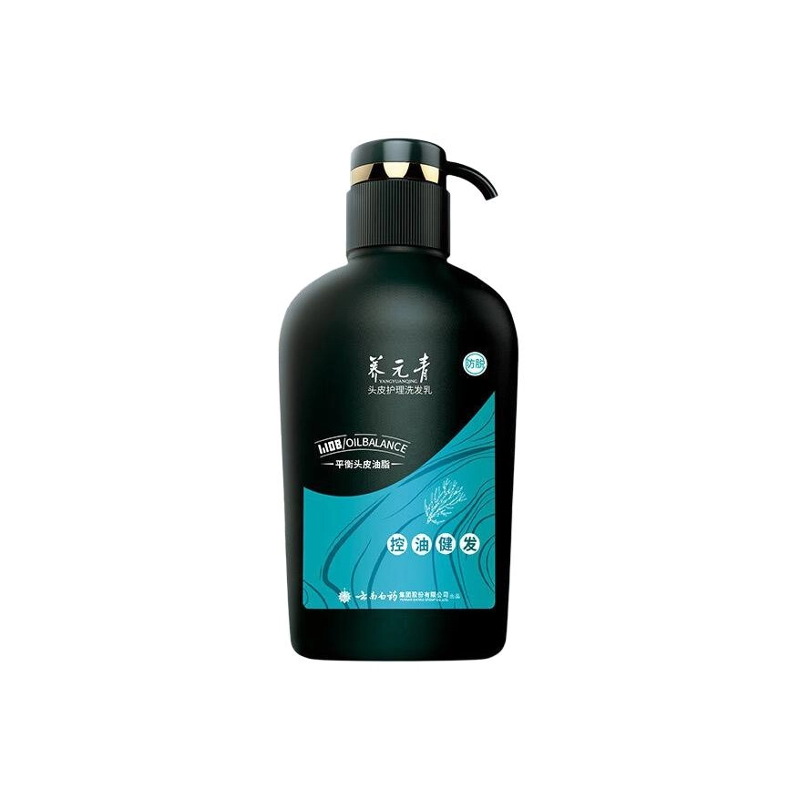 500ml