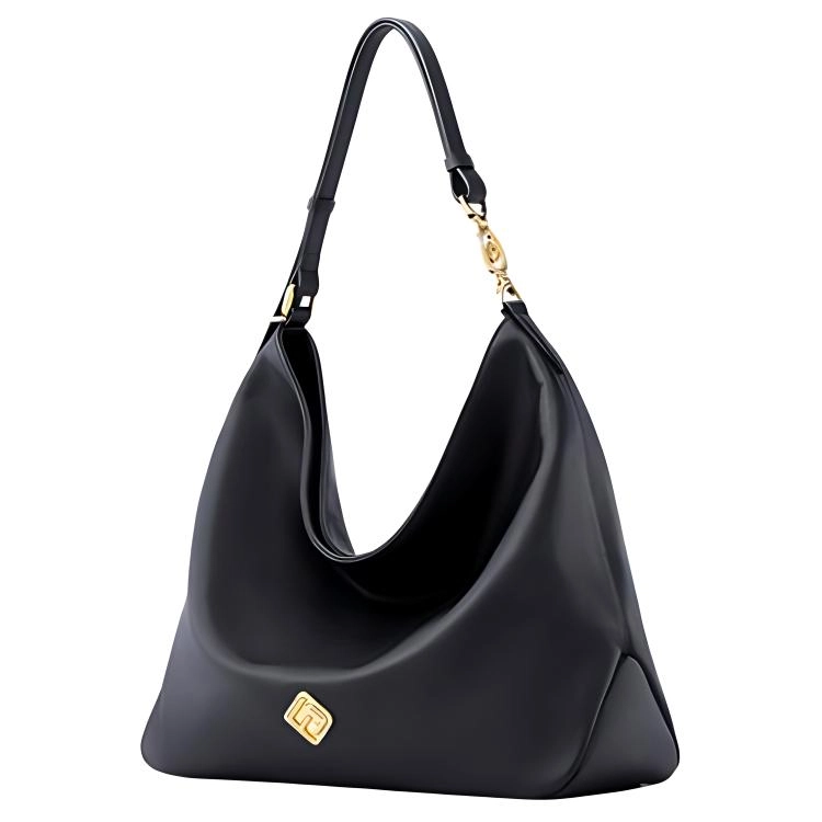 FION Tote