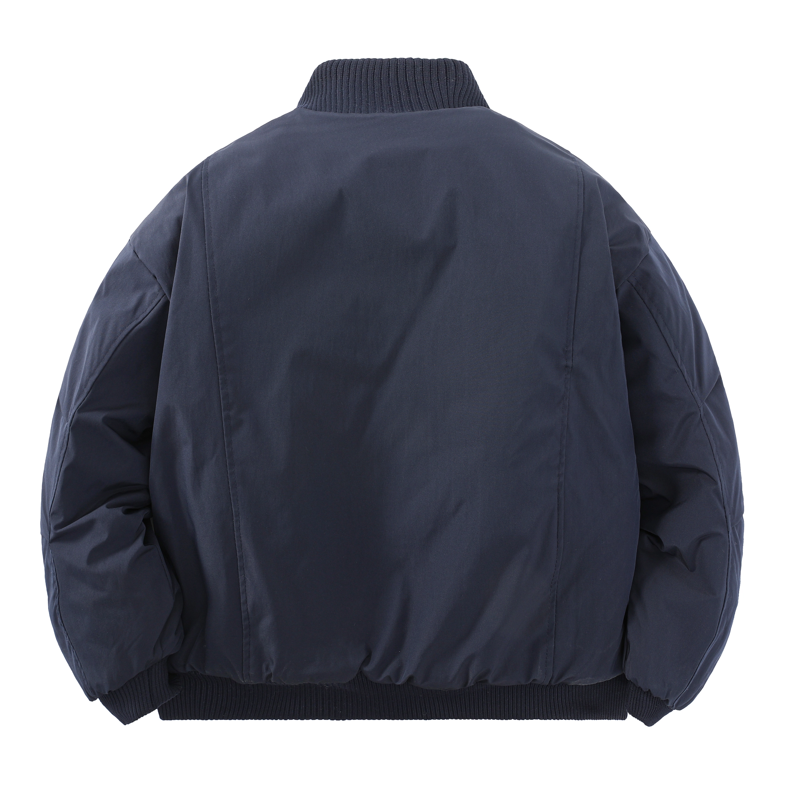 NOAHGIGI cleanfit