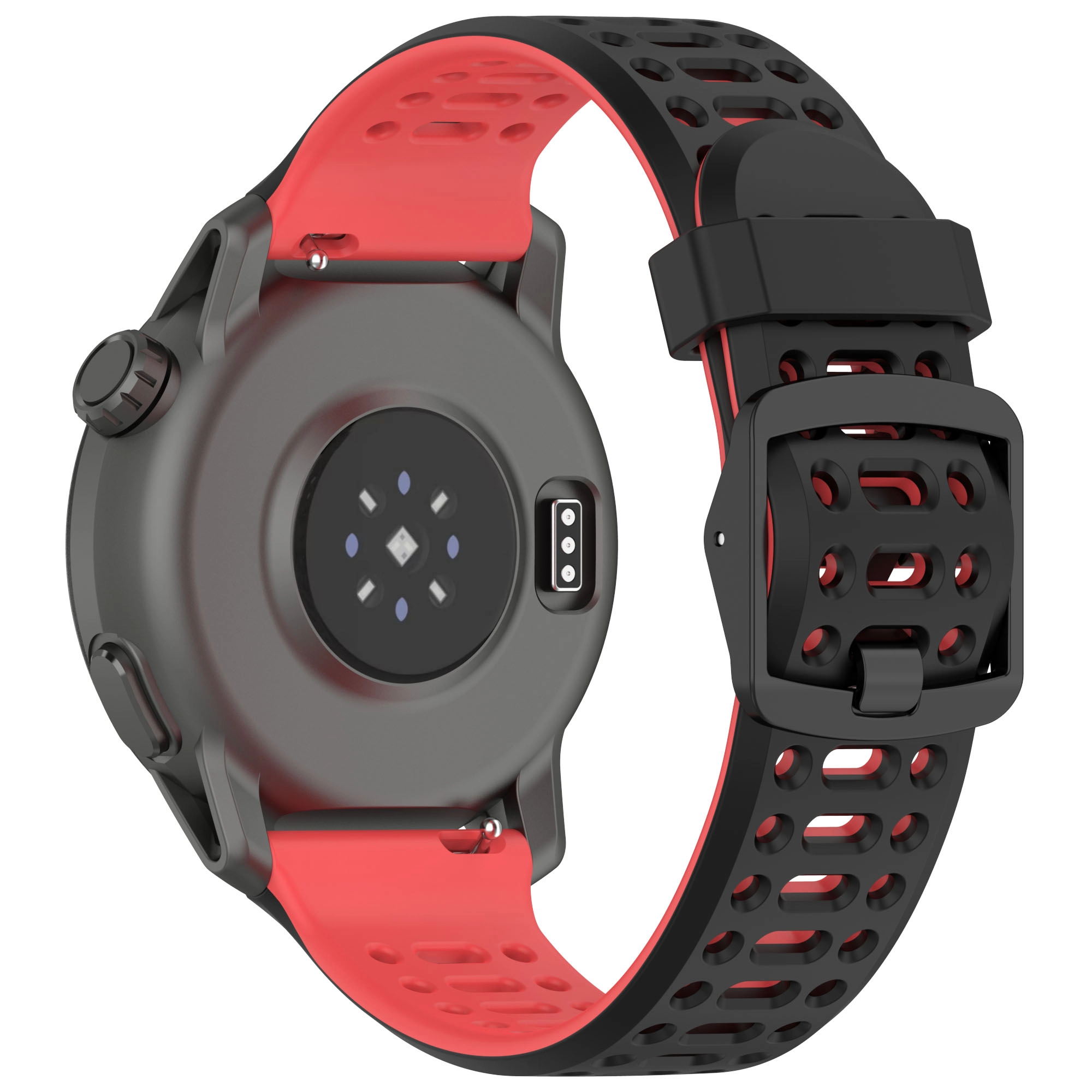 watchbond COROS PACE3 propace2APEX 2pro 2220mm