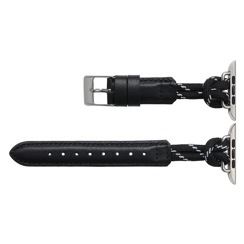 Apple watch miu