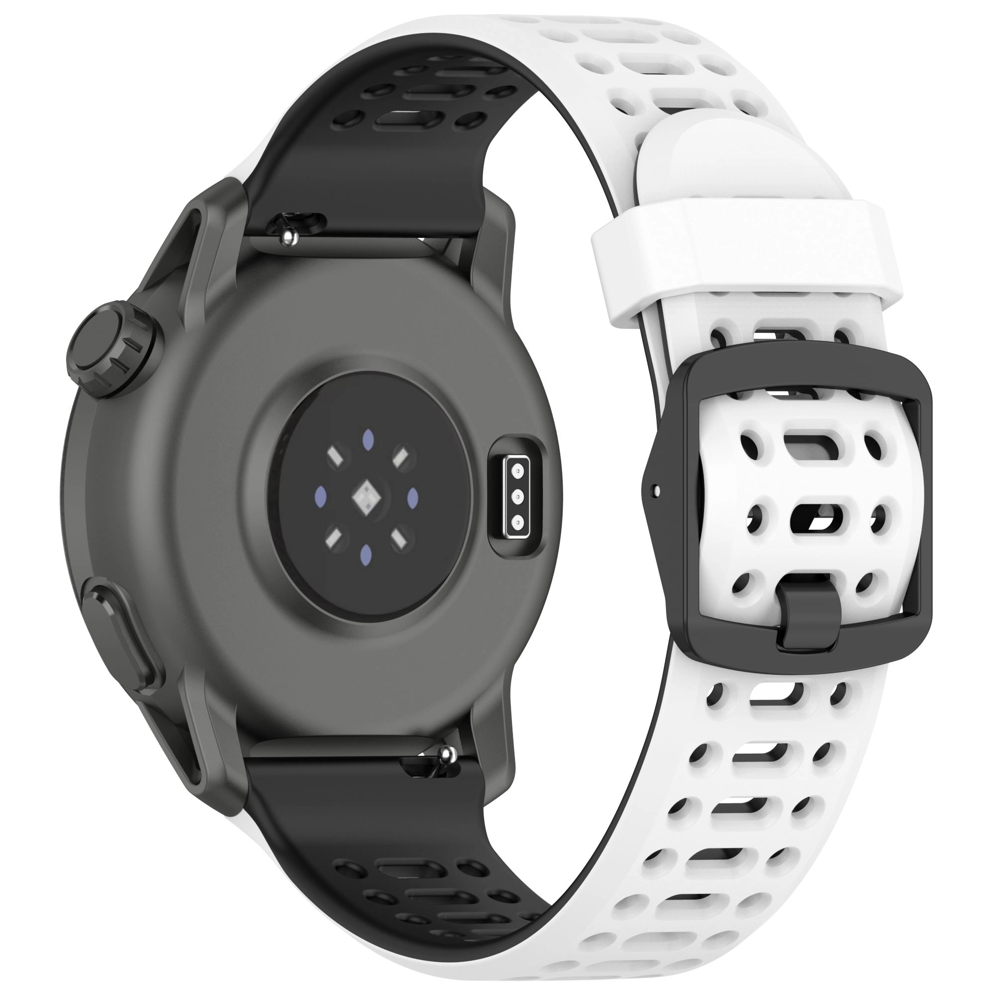 watchbond COROS PACE3 propace2APEX 2pro 2220mm