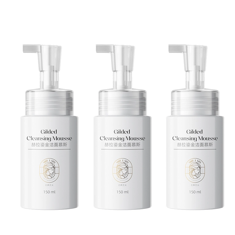 MIU LADY 150ml