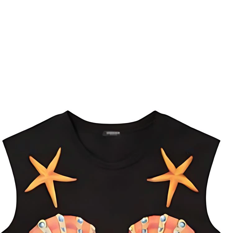 VERSACE T