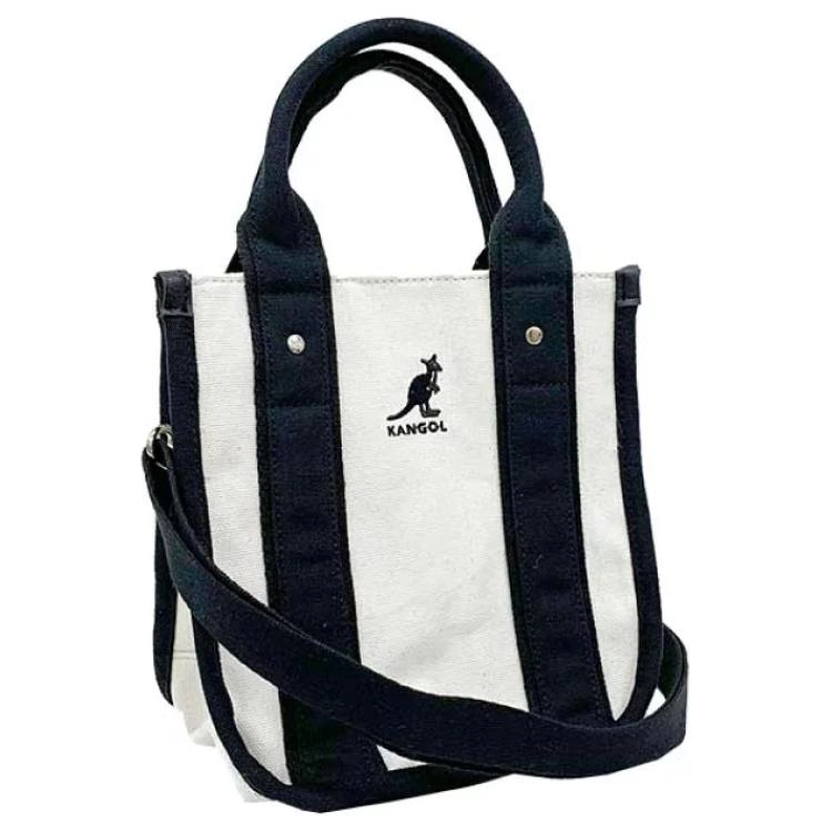 KANGOL Tote