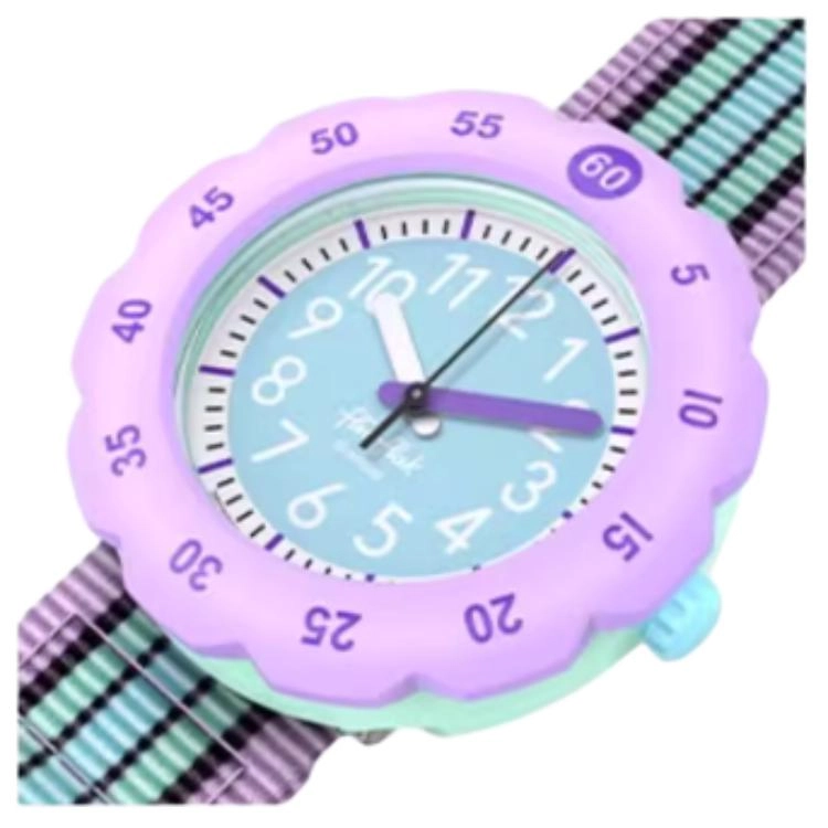 SWATCH Flik Flak 30 34.75mm