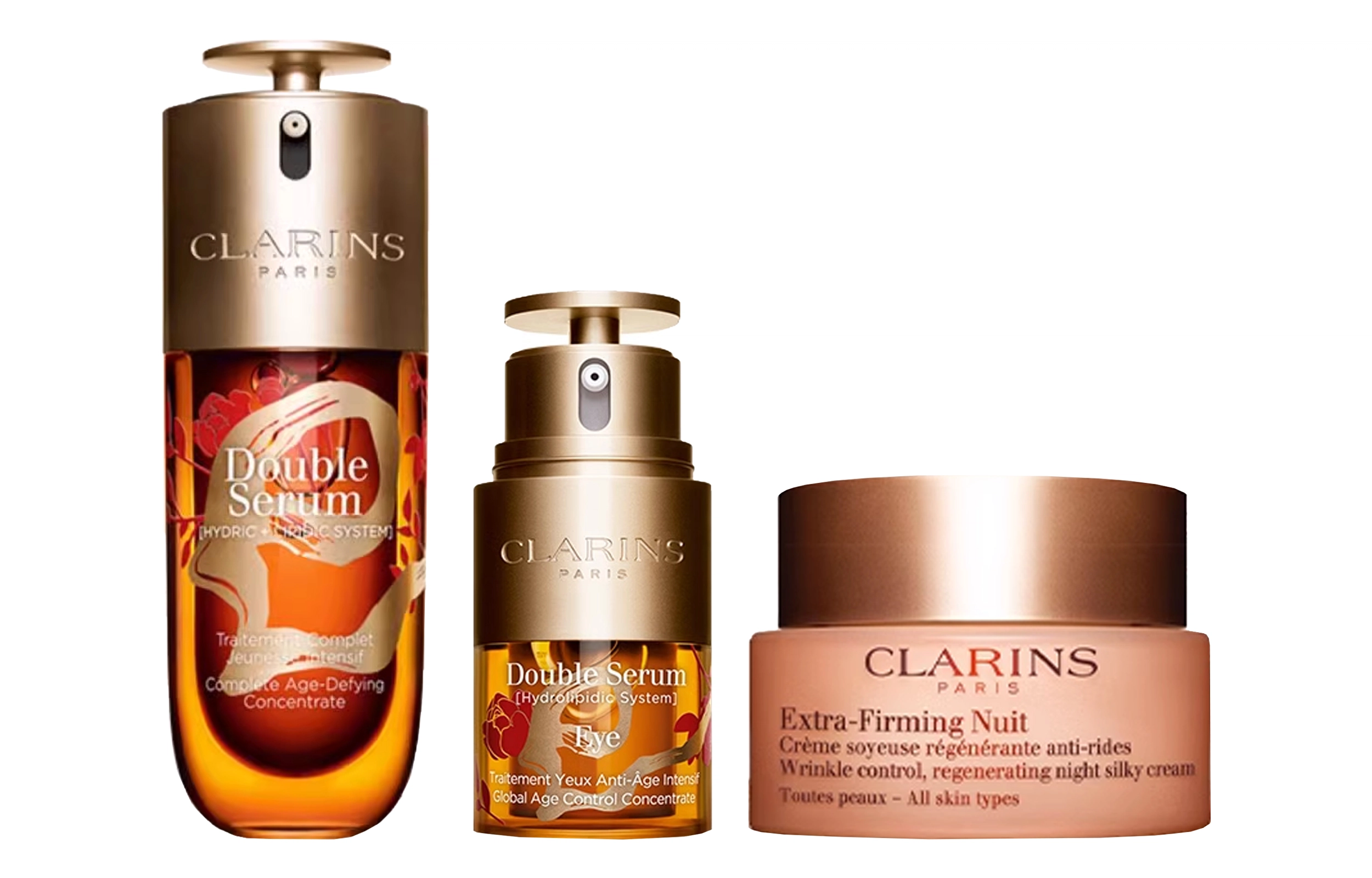 75ml+20ml+50ml