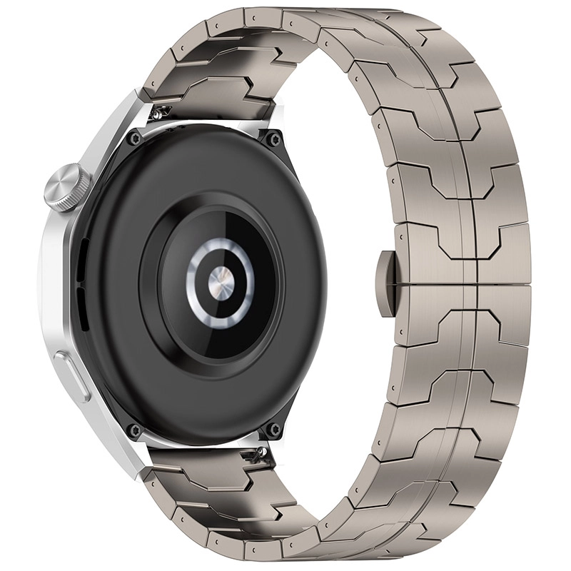 GT5Watch4ProGT3Pro2022MM