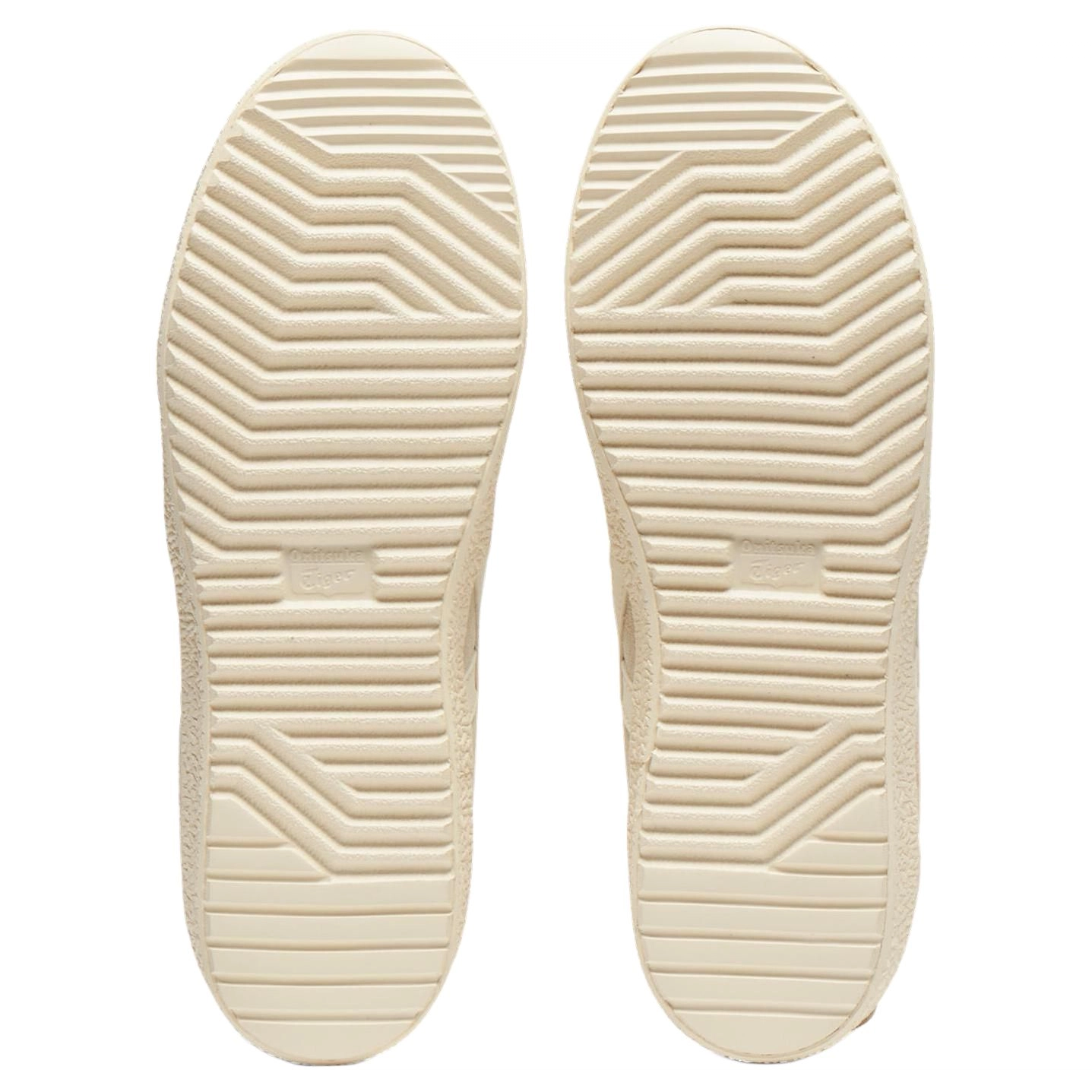 Onitsuka Tiger MEXICO 66 DELEGATION
