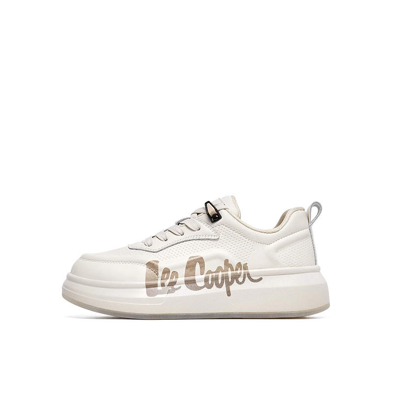 Lee Cooper