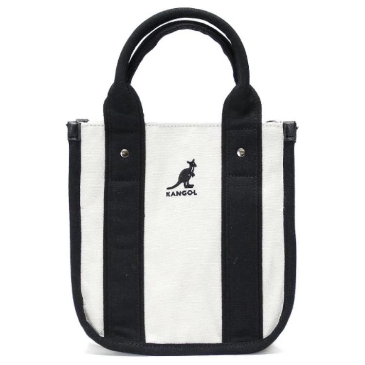 KANGOL Tote