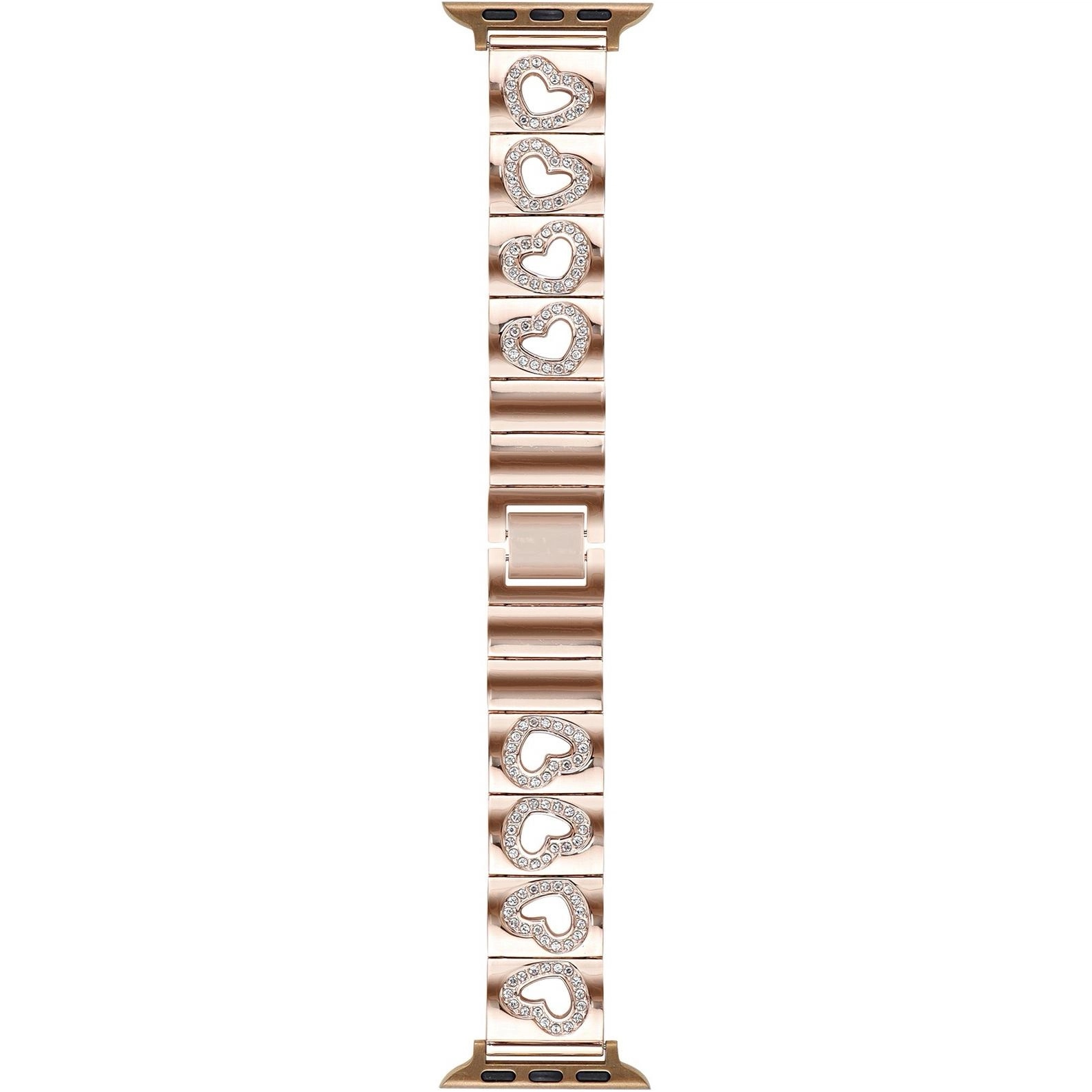 iWabcertoo iWatch S10S98765SEUltra21