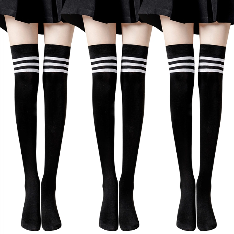 JK 2
