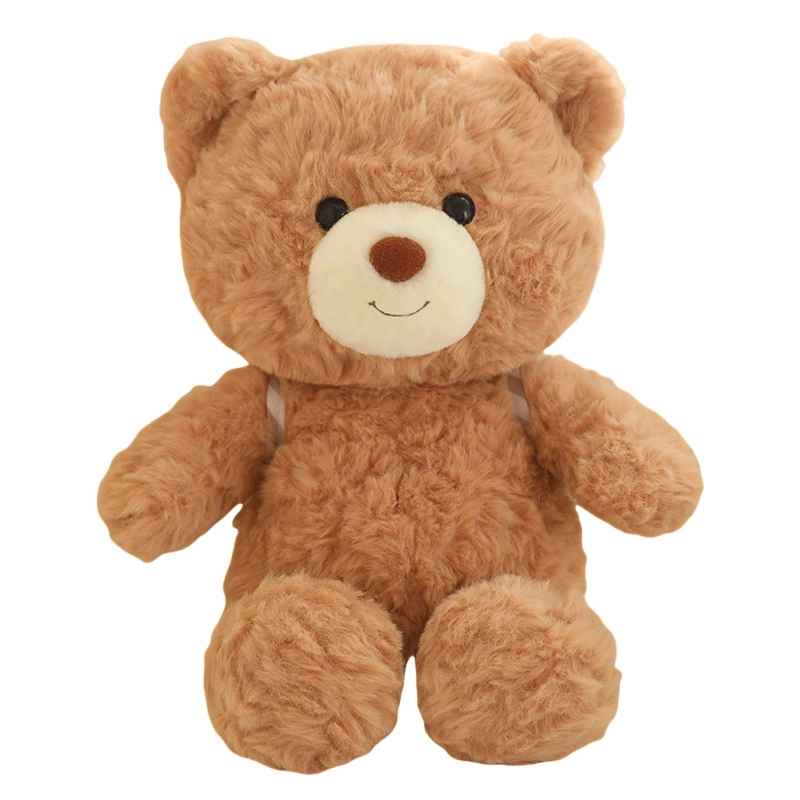MLING baby 30cm45cm