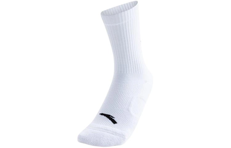 Anta 1