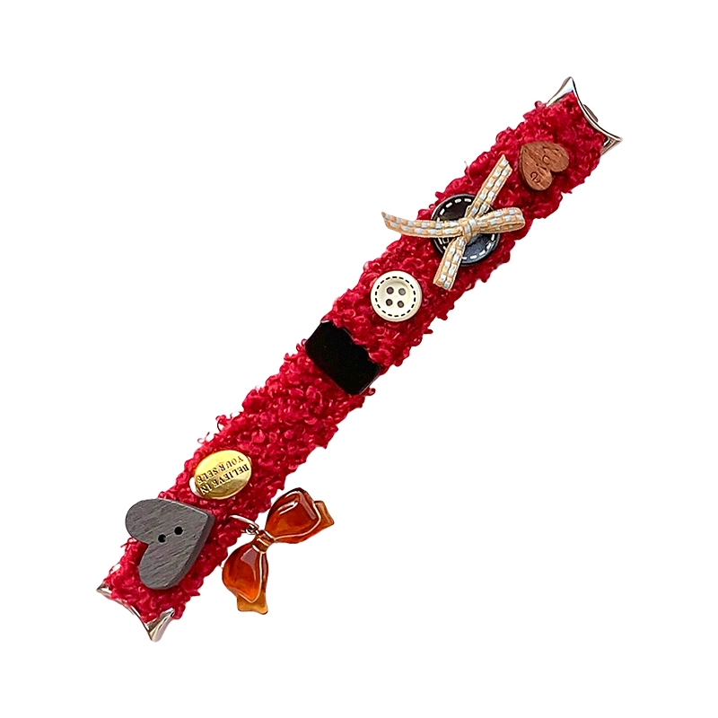 UHADA 13-16cm