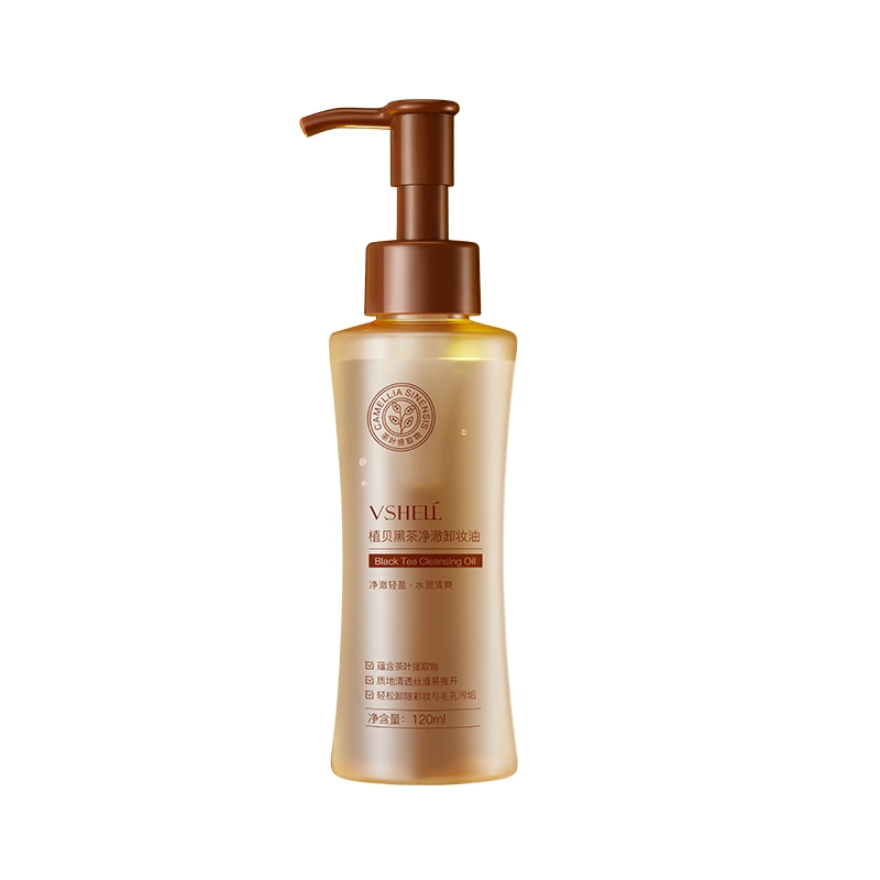 120ml