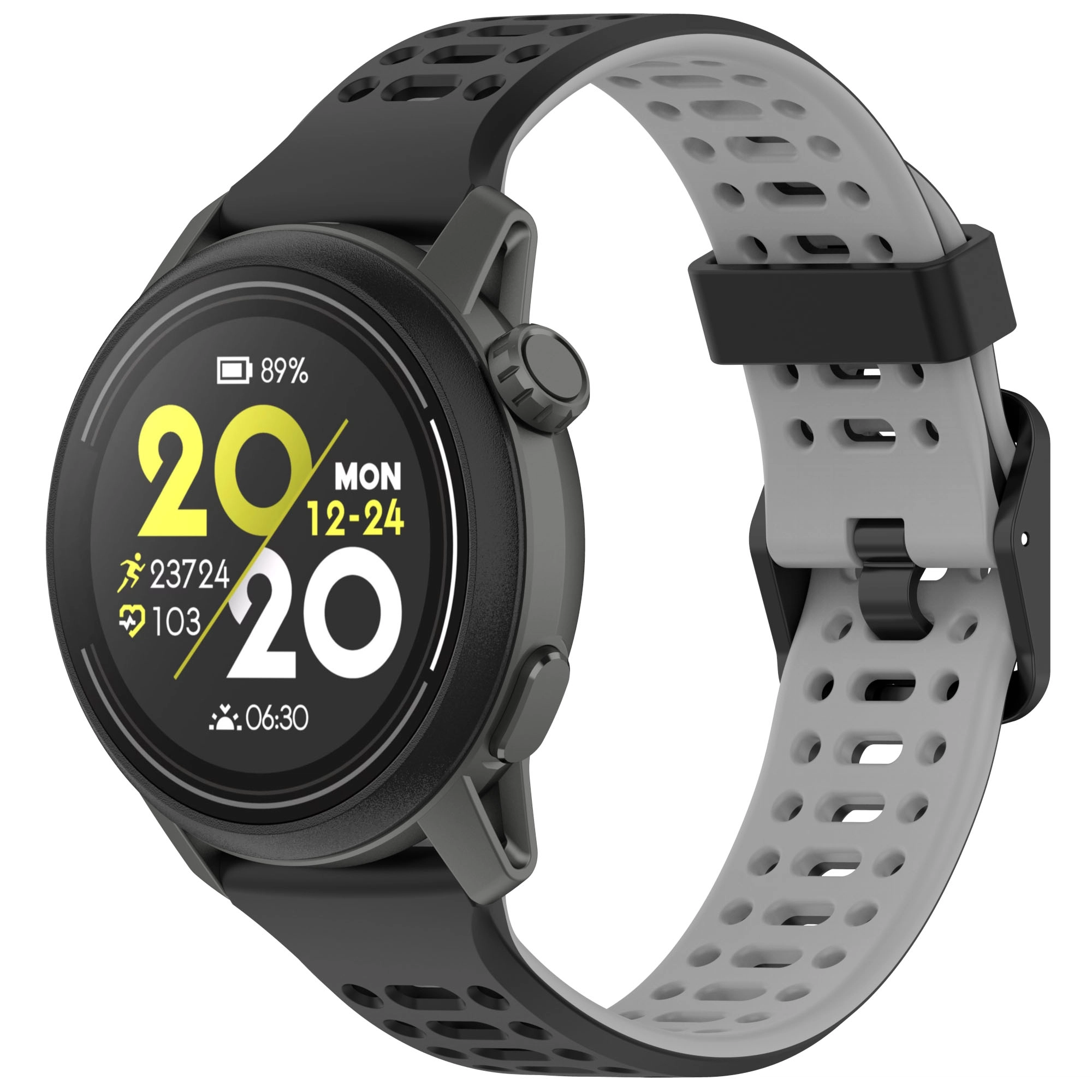 watchbond COROS PACE3 propace2APEX 2pro 2220mm