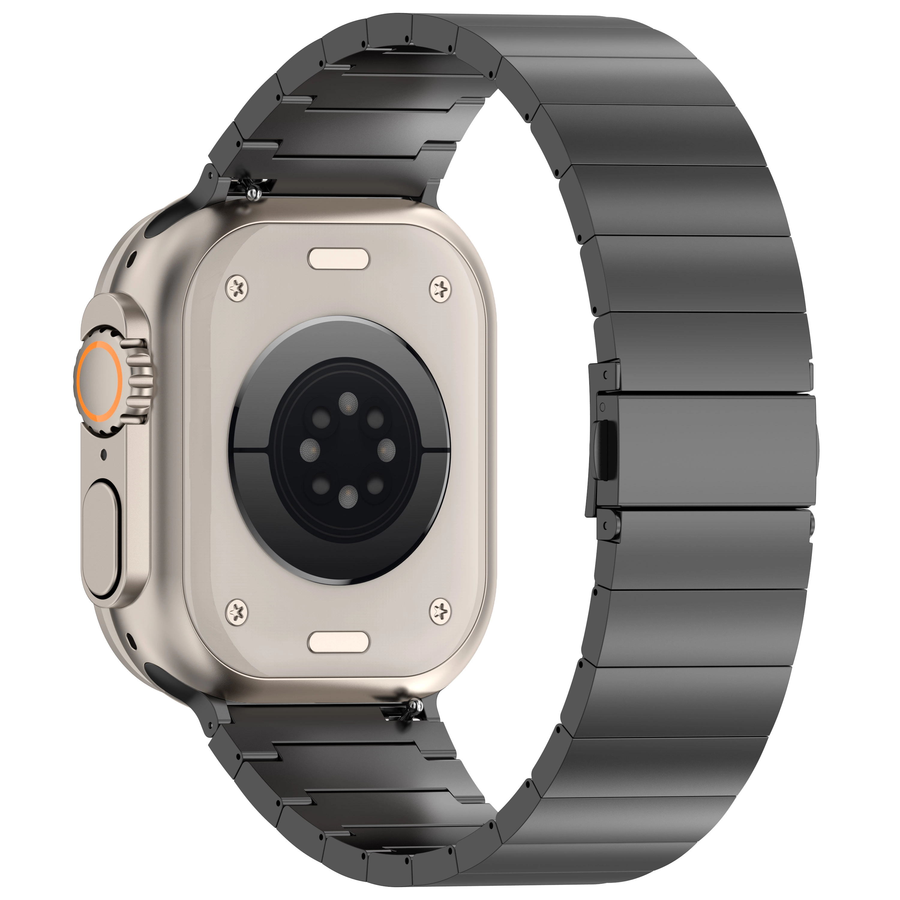 AppleWatchSeries9S8S6S5WatchUltraSE2