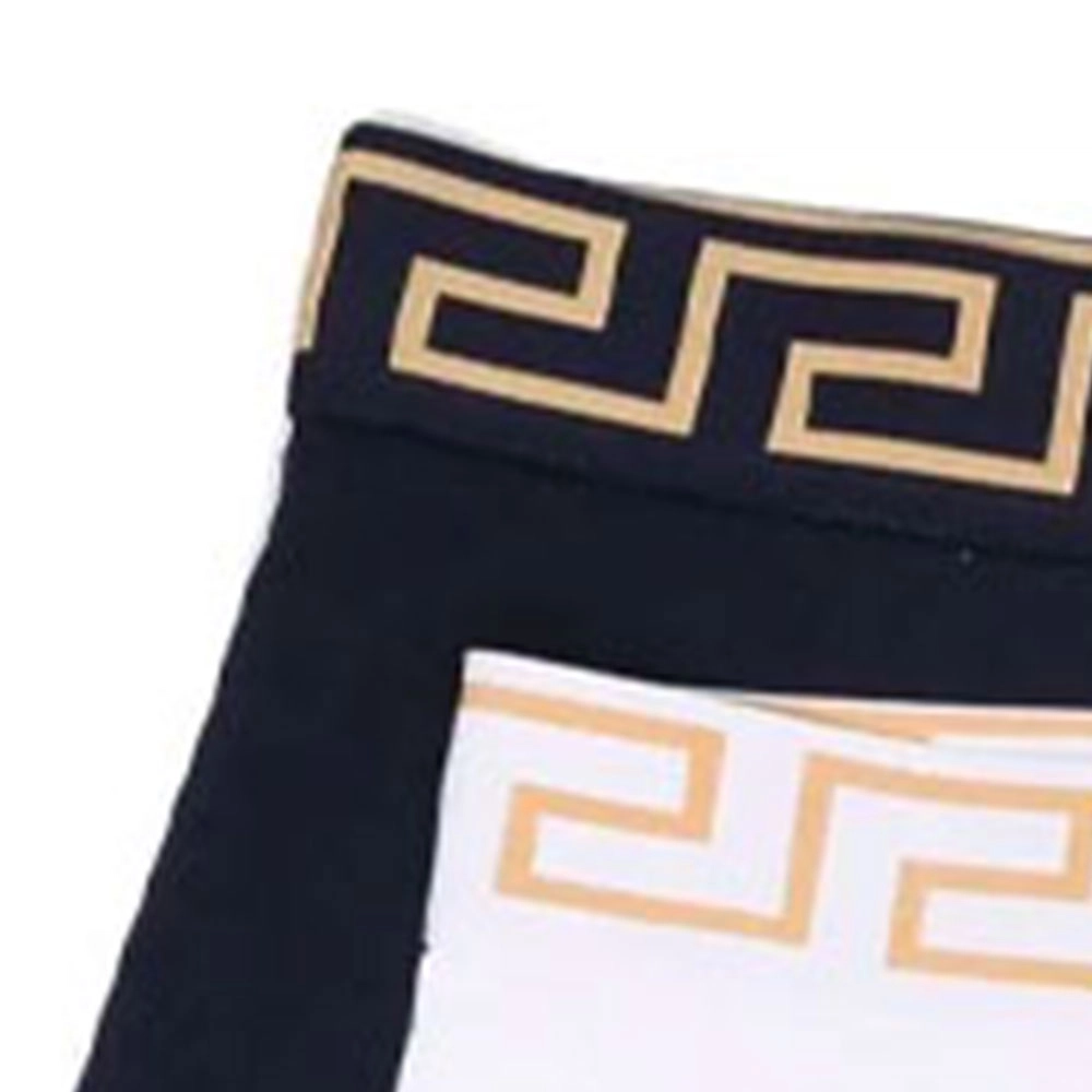 VERSACE 12