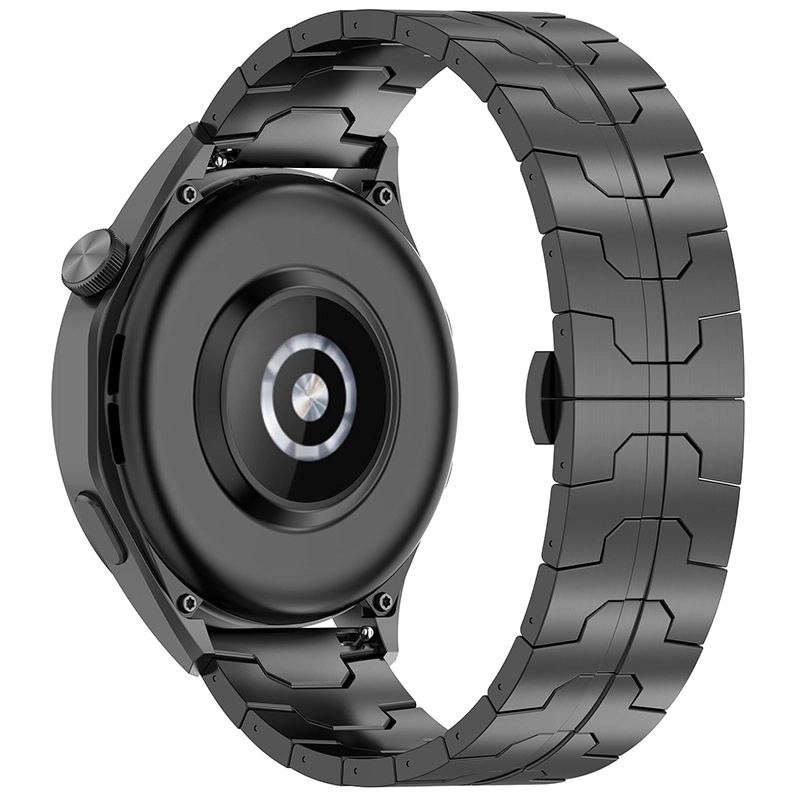 GT5Watch4ProGT3Pro2022MM