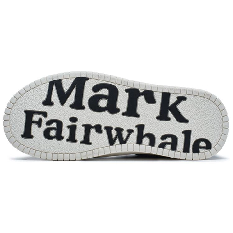 FAIRWHALE