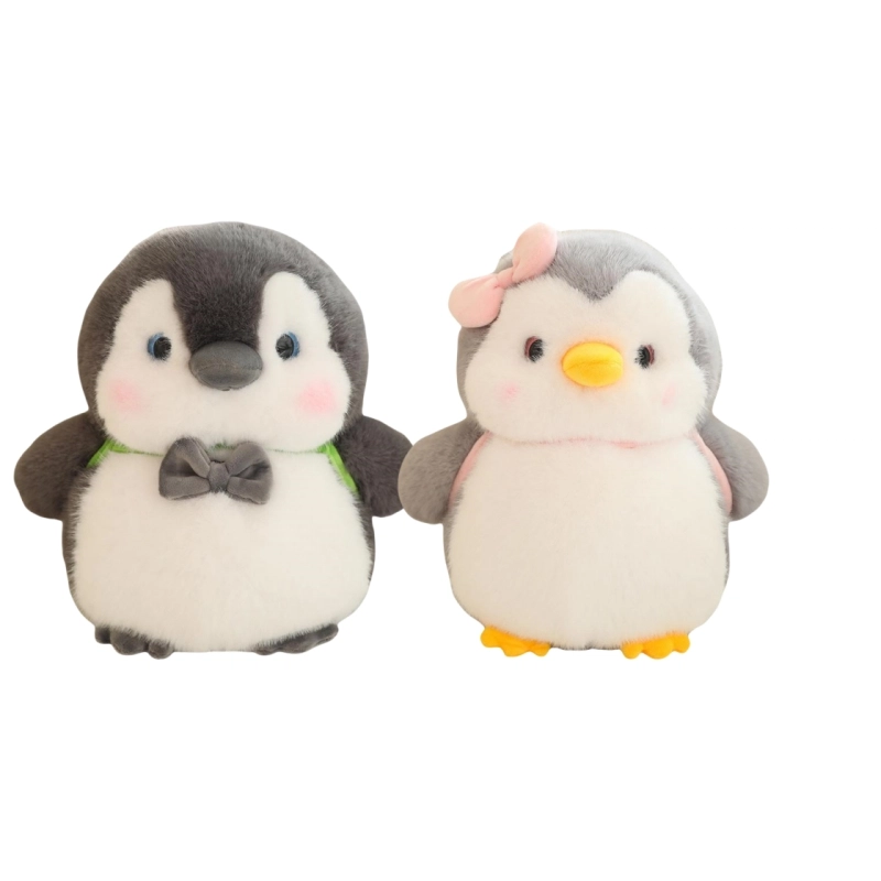 25cm35cm