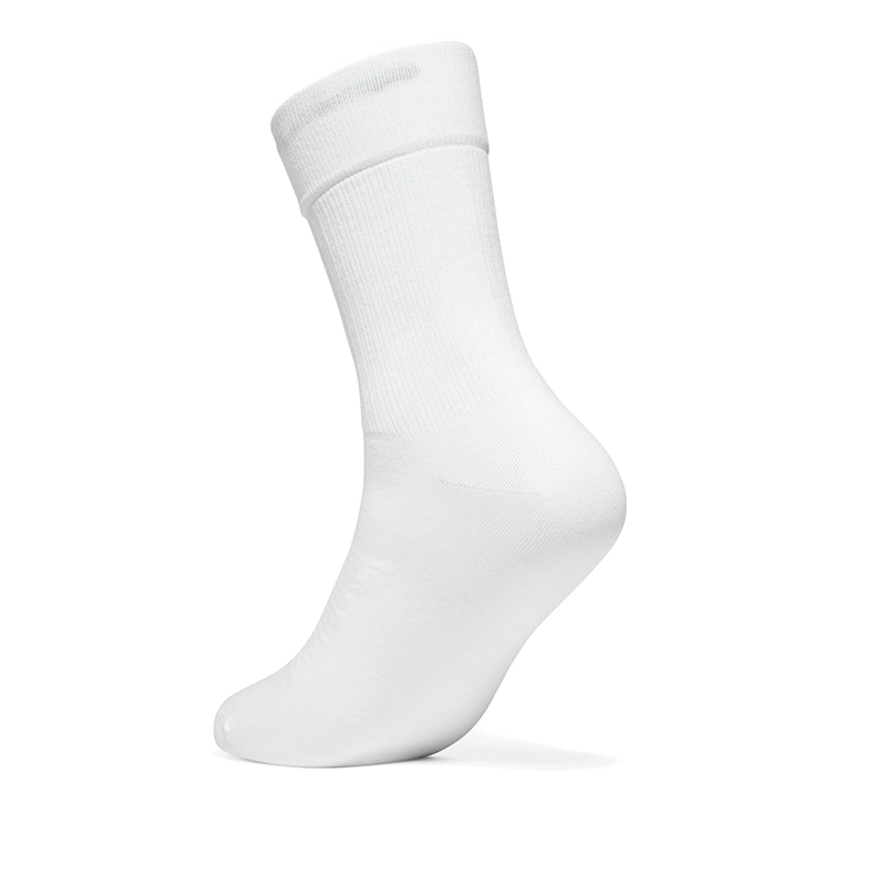 Y-3 CL SOCK HI