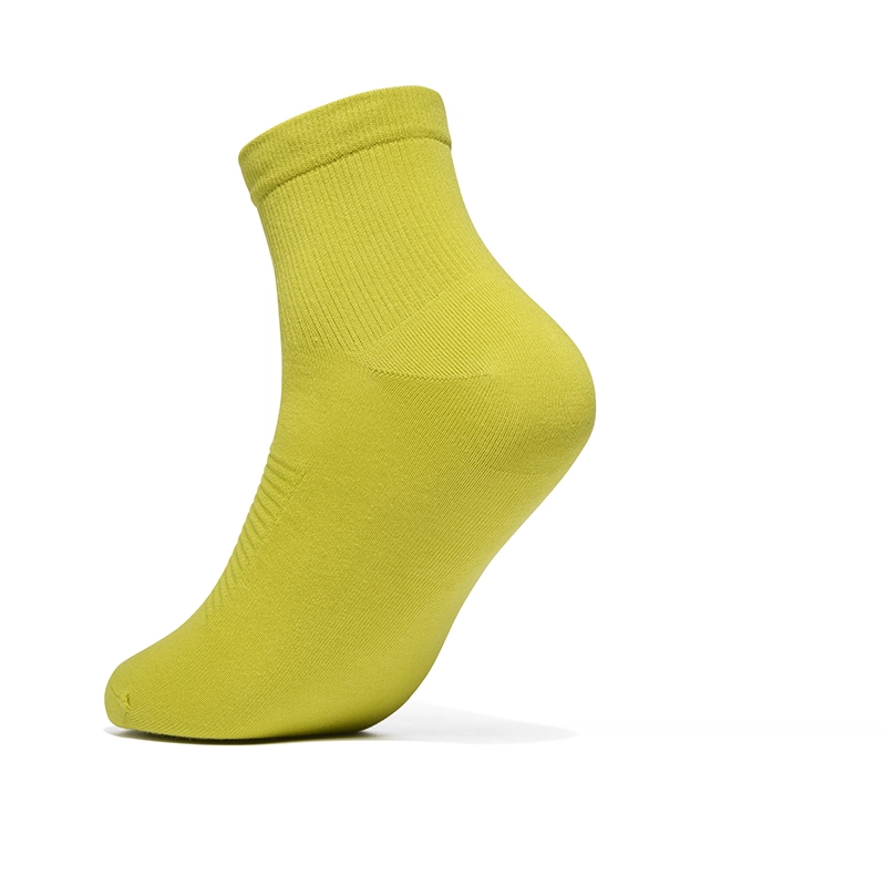 Y-3 1