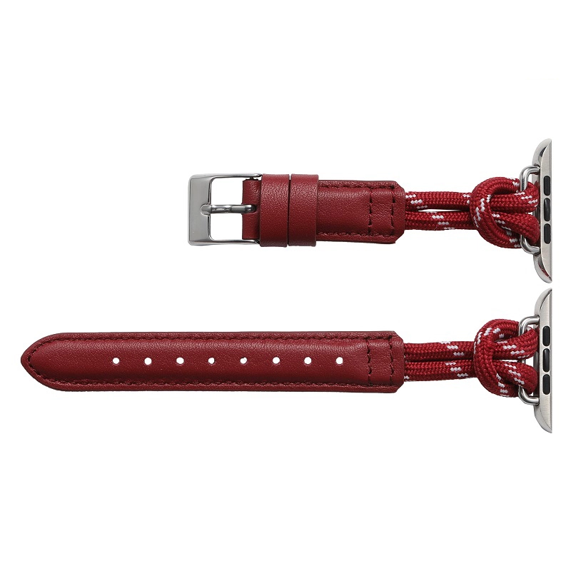 Apple watch miu