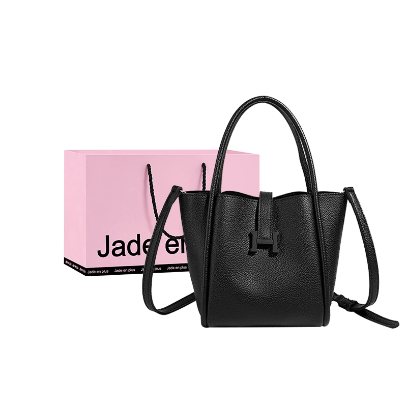 Jade en plus PU