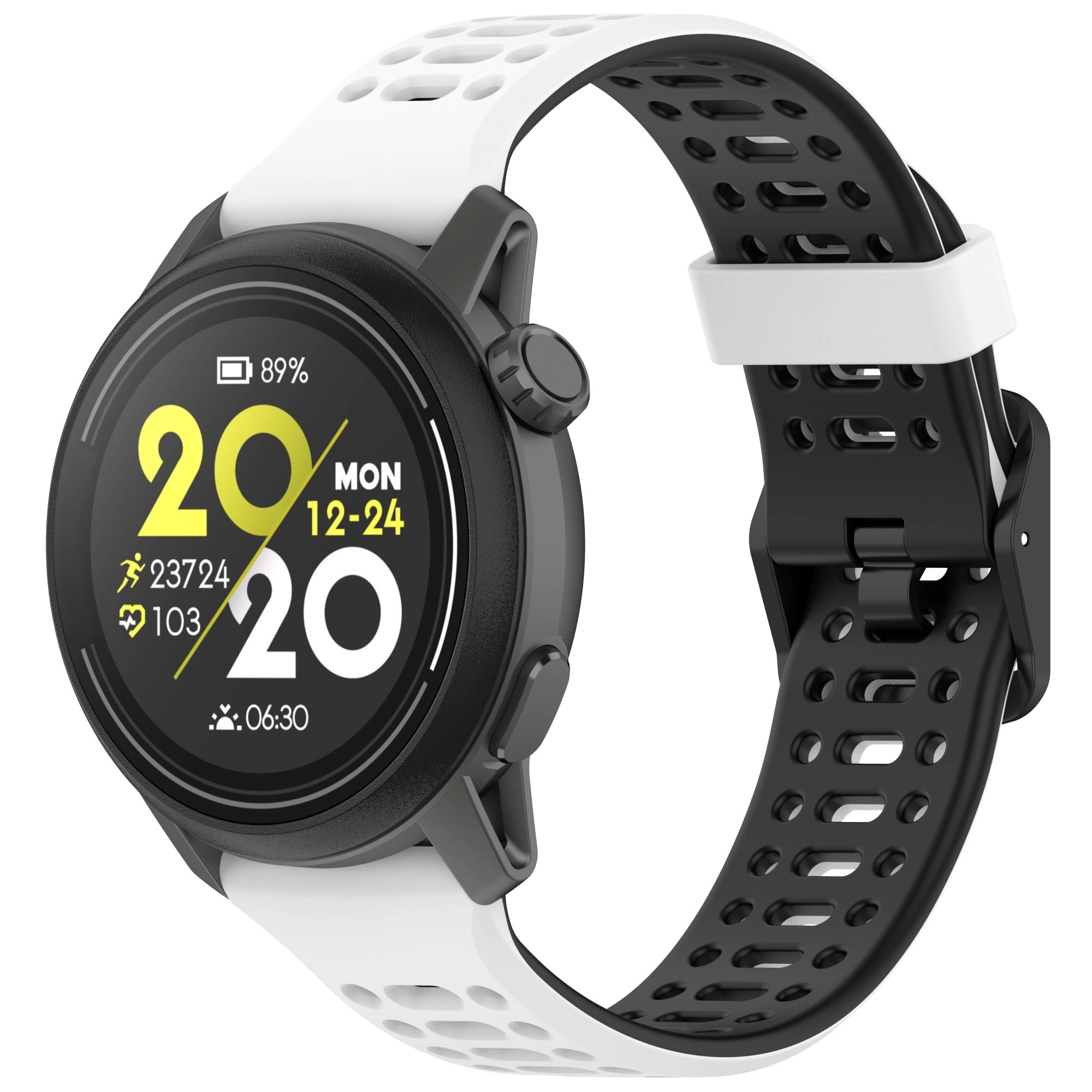 watchbond COROS PACE3 propace2APEX 2pro 2220mm