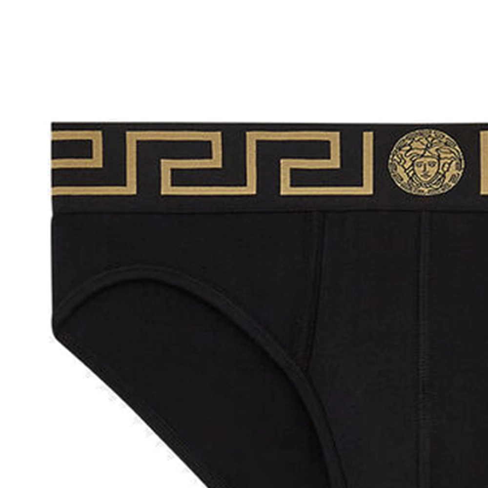 VERSACE