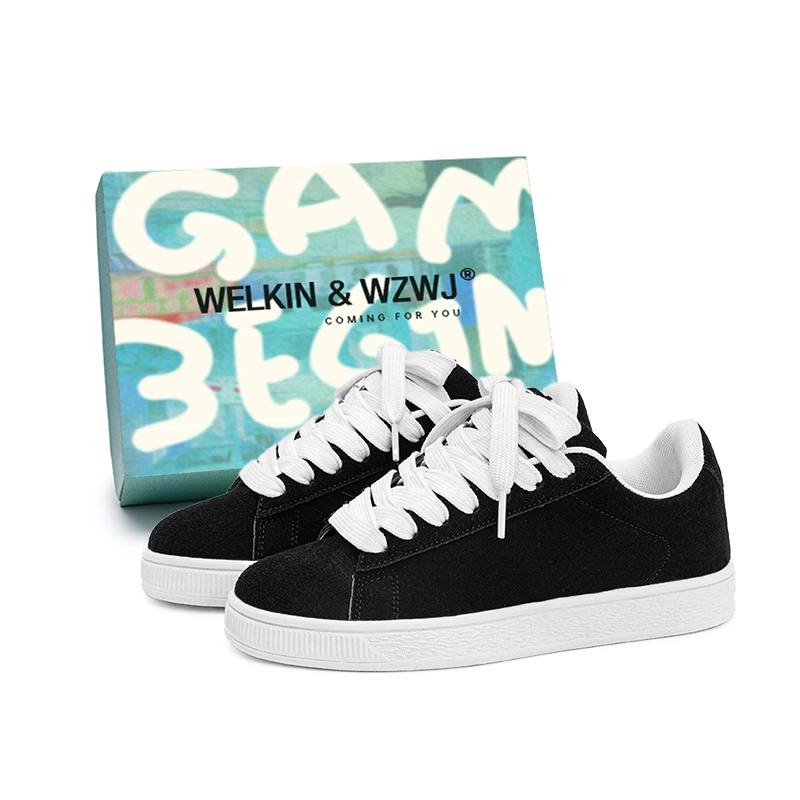 WELKINWZWJ