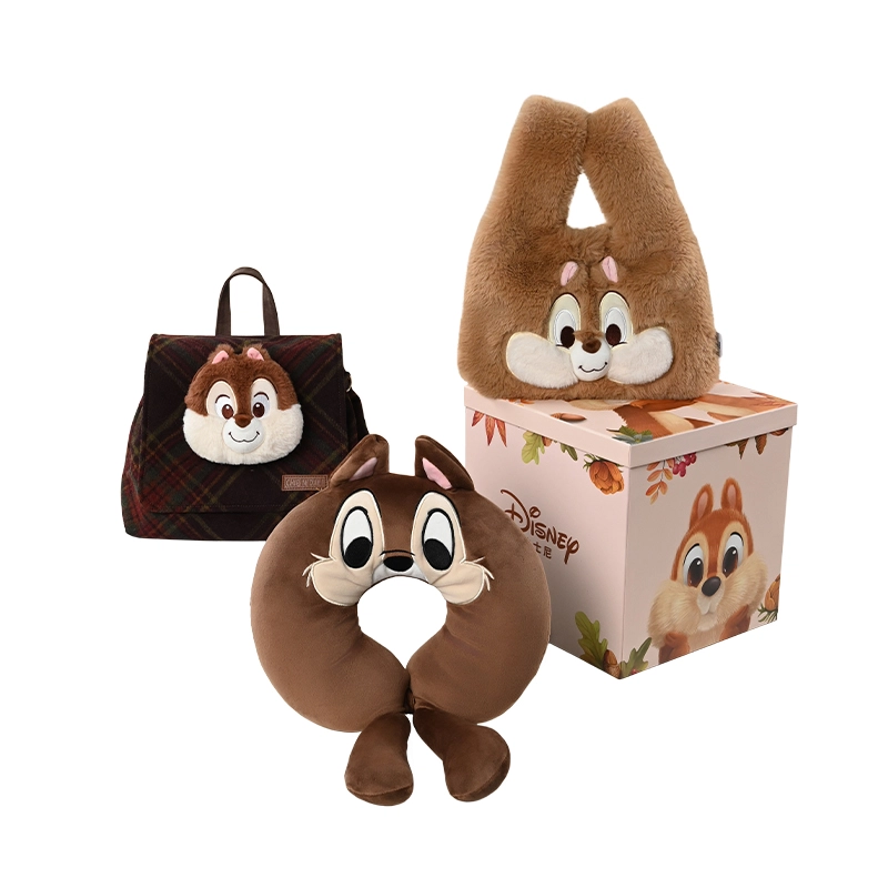 POTDEMIEL x Disney