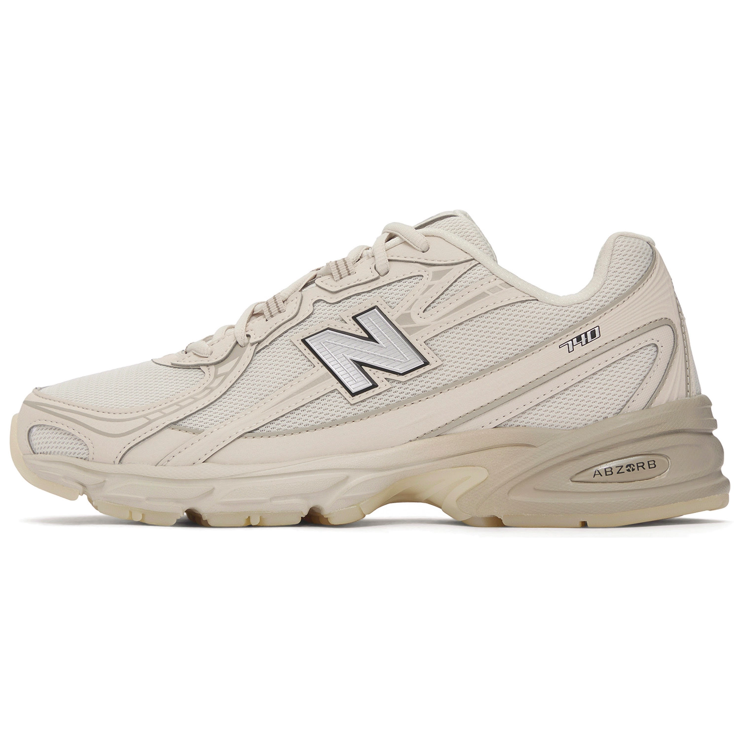 New Balance NB 740