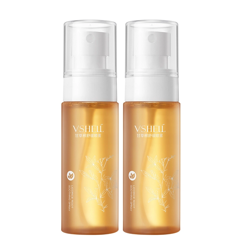 60ml