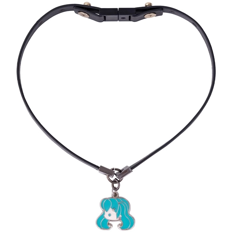 MOEYU