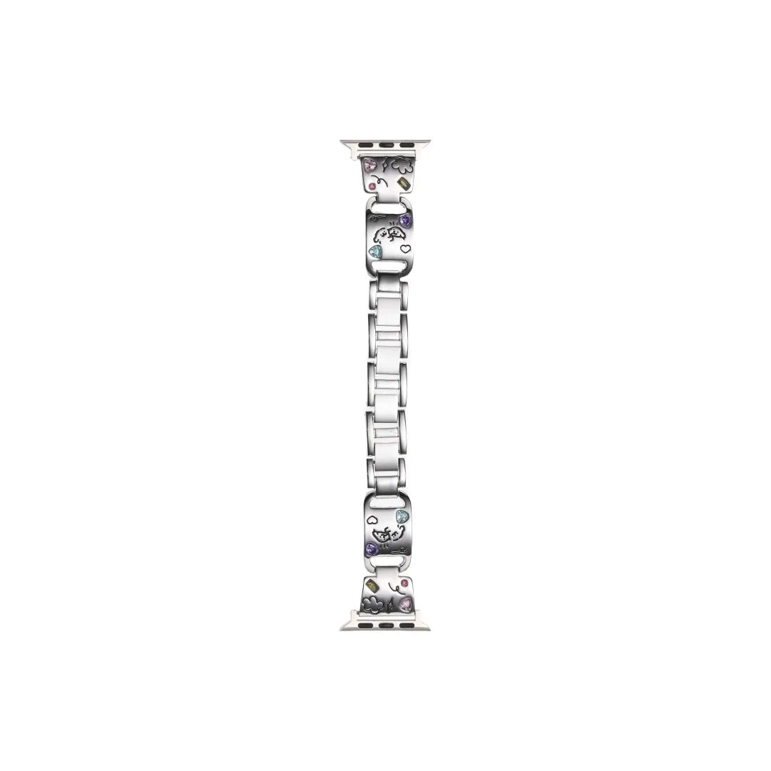 iWatch S10 S9S876543SE