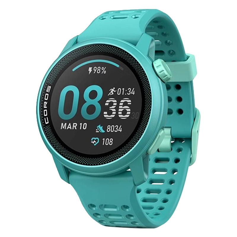 watchbond COROS PACE3pacepropace2APEX2pro 22mm