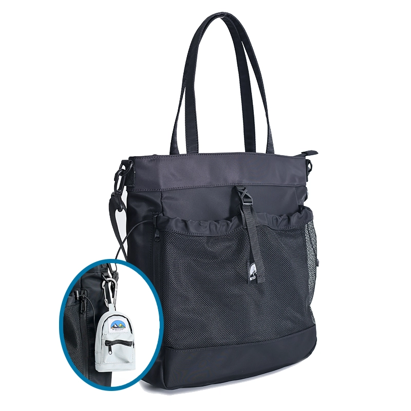 MYEDITION 3 Tote14