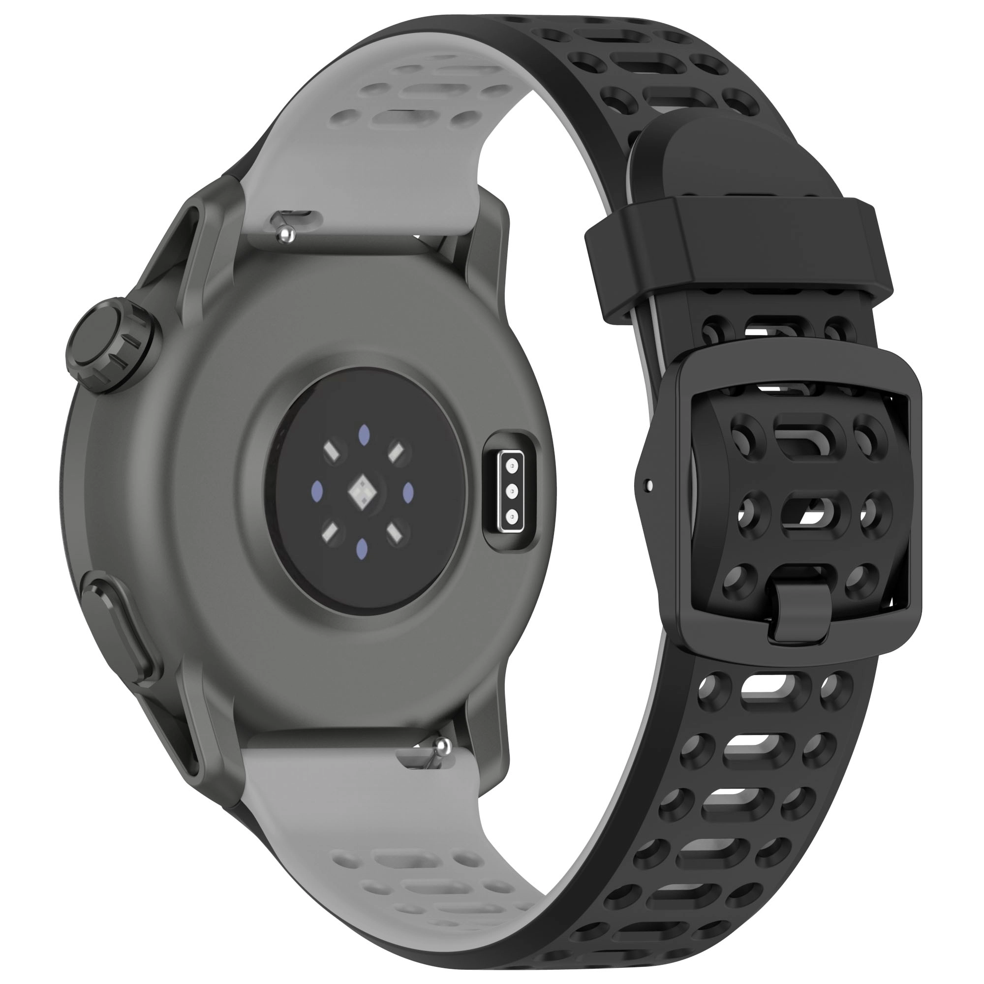 watchbond COROS PACE3 propace2APEX 2pro 2220mm