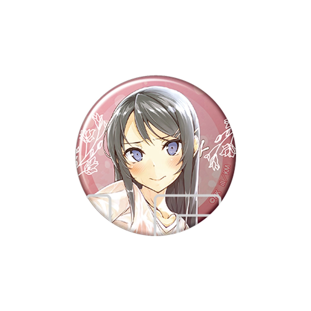 KADOKAWA 10
