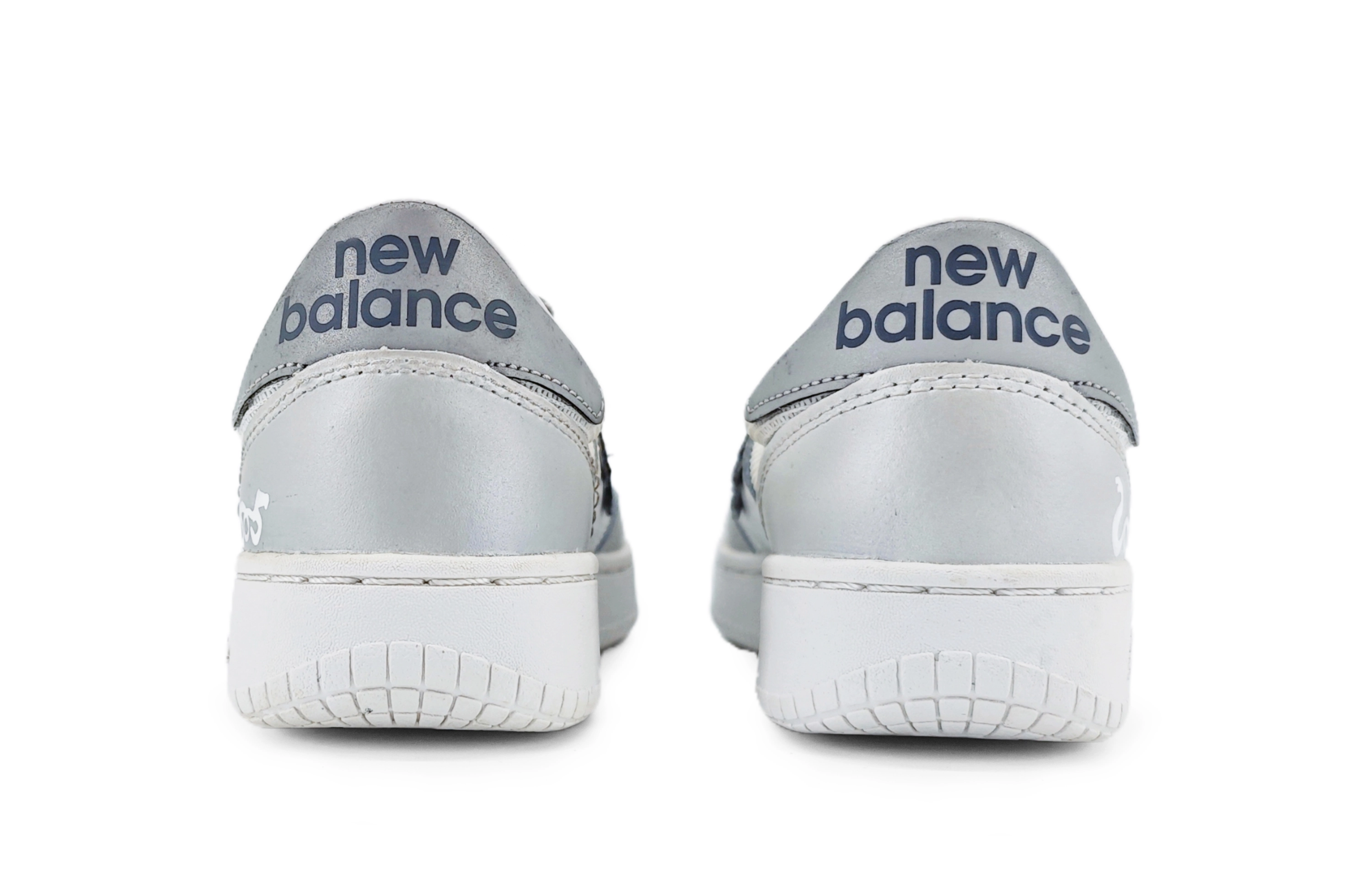 New Balance NB Pro Court