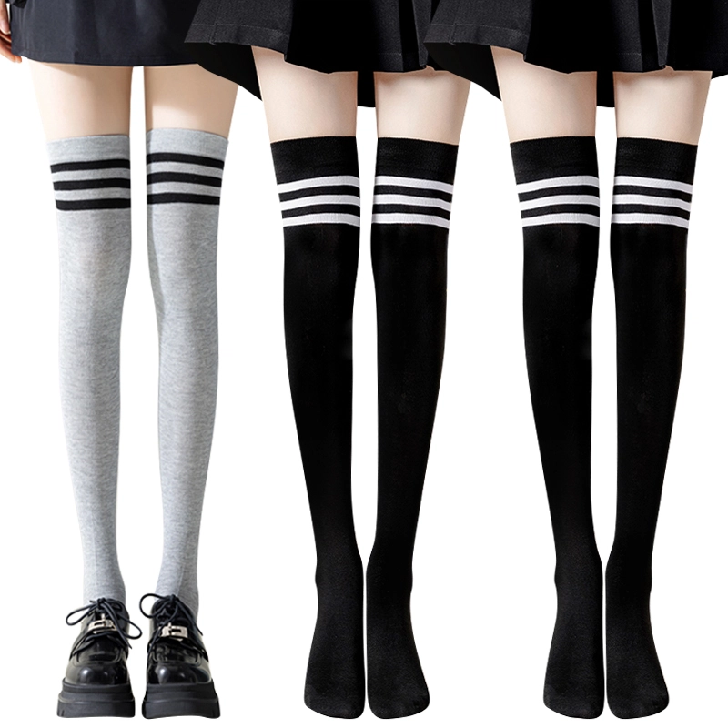 JK 2