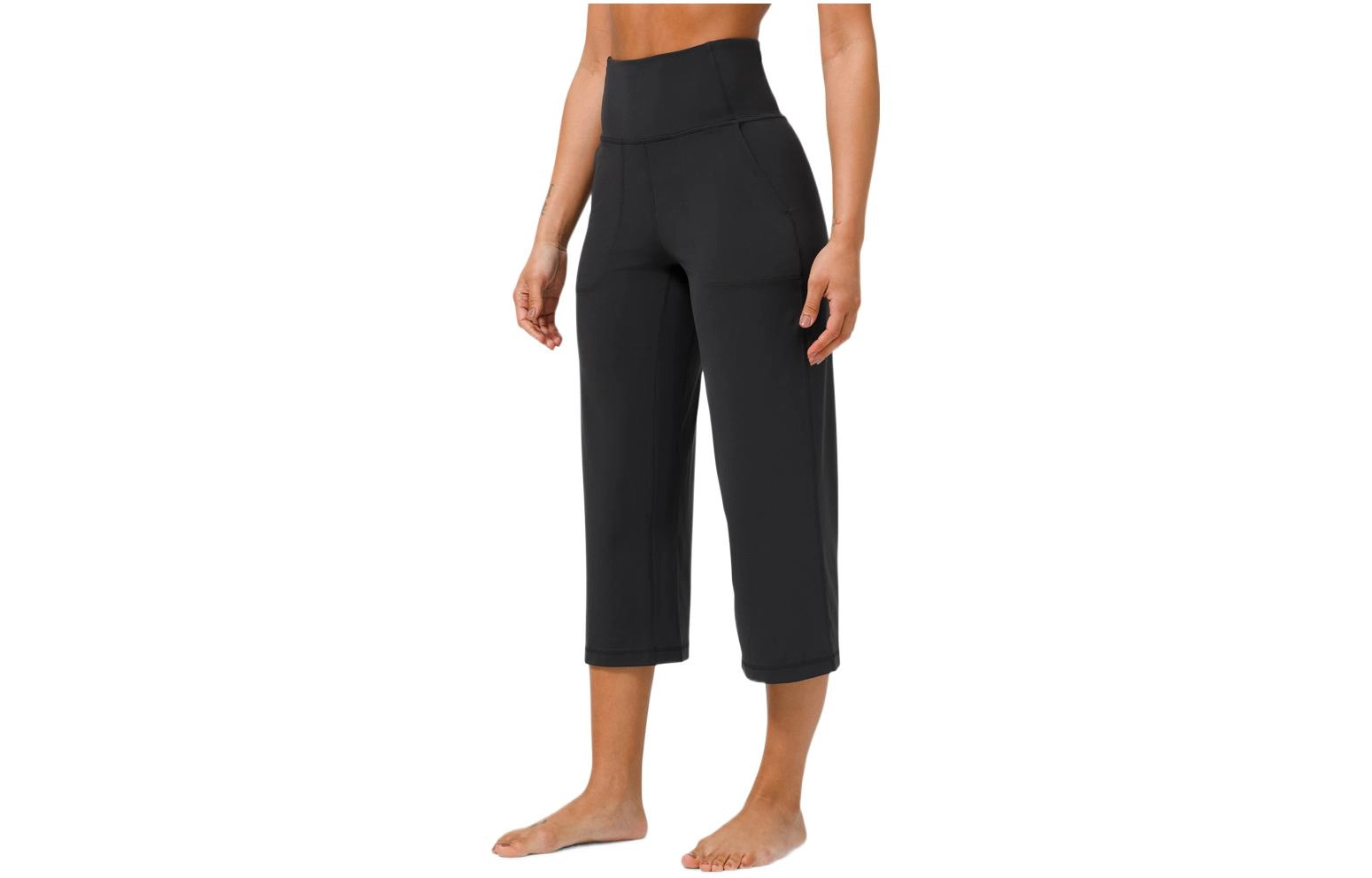 lululemon FW22 Align Nulu 23"