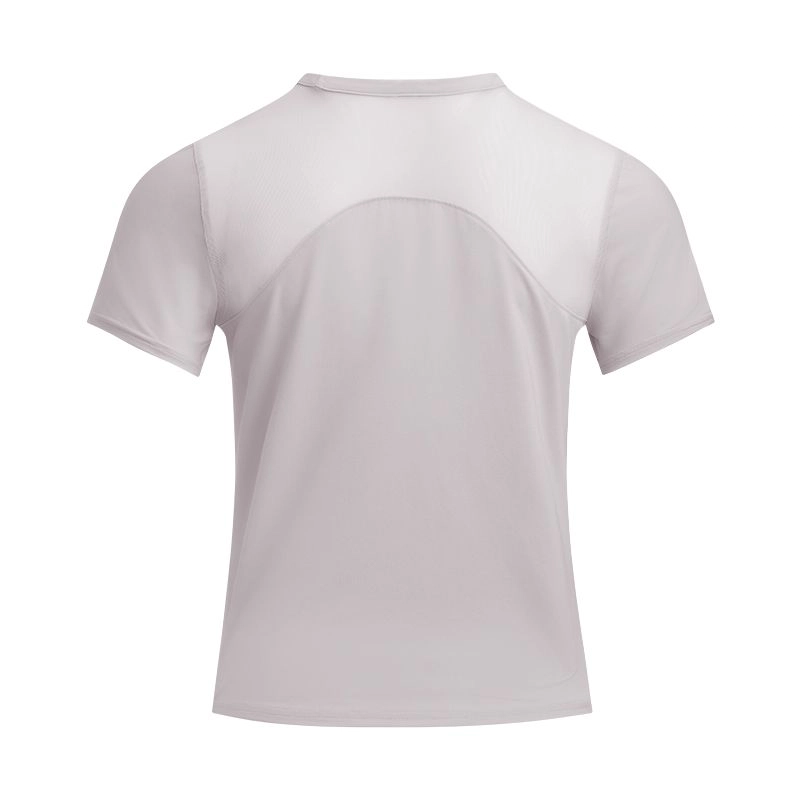 Under Armour Vanish Elite T