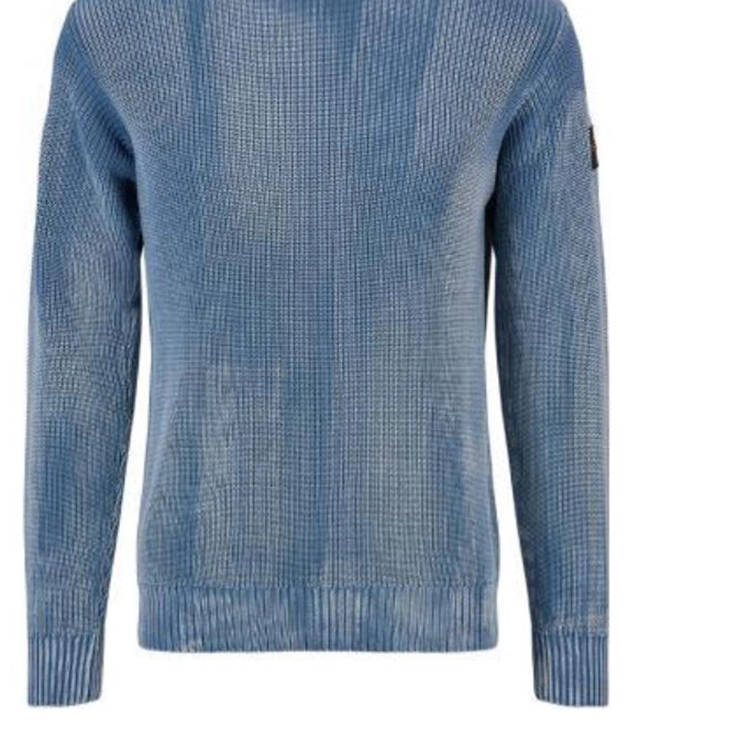 HUGO BOSS FW22